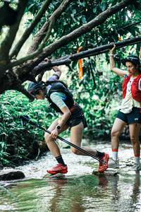 BIB: 
                            <button type="button" onclick="openModal(25417800)" class="btn btn-primary btn-sm float-right btn-popup" data-toggle="modal" data-target=".modal-high-quality">
                        <i class="fas fa-shopping-cart"></i> Add to Cart
                    </button>
                                            <button type="button" onclick="isThisMe(25417800, true)" class="btn btn-success btn-sm float-right btn-popup btn-isme hidden" data-toggle="tooltip" data-placement="bottom" title="นี่คือรูปของคุณใช่ไหม คลิกที่นี่เพื่อเอาเข้าอัลบั้ม">
                        <i class="fas fa-plus"></i> Add to album
                    </button>
                    <button type="button" onclick="isThisMe(25417800, false)" class="btn btn-warning btn-sm float-right btn-popup btn-isnotme hidden">
                        <i class="fas fa-ban"></i> Remove from album
                    </button>